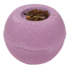 Lassch Bruisbal Lavendel image 1