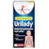 Lucovitaal Urilady (60 Capsules) image 1