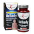 Lucovitaal Urilady (60 Capsules) image 2