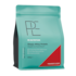 PE Nutrition Simply Whey Protein Strawberry - 600g image 1