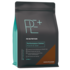 PE Nutrition Performance Gainer Chocolate - 2,4kg image 1