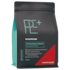 PE Nutrition Performance Gainer Strawberry - 2,4kg image 1