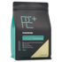 PE Nutrition Performance Lean Protein Vanilla - 900g image 1