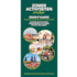 Voucher voor Zomeractiviteiten NL - 2 voor 1 image 1