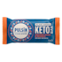 Pulsin Orange Chocolate Keto Bar - 50 g image 1