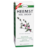 Vedax Heemst Keel Siroop (200ml) image 1