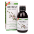 Vedax Heemst Keel Siroop (200ml) image 2
