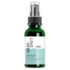Love Hemp CBD Olie Verstuiver Natuurlijk 1% (30ml) image 1