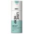 Love Hemp CBD Olie Verstuiver Natuurlijk 1% (30ml) image 2