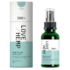 Love Hemp CBD Olie Verstuiver Natuurlijk 1% (30ml) image 3