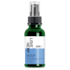 Love Hemp CBD Olie Verstuiver Pepermunt 1% (30ml) image 1