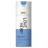 Love Hemp CBD Olie Verstuiver Pepermunt 1% (30ml) image 2