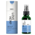 Love Hemp CBD Olie Verstuiver Pepermunt 1% (30ml) image 3