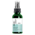 Love Hemp CBD Olie Verstuiver Natuurlijk 2% (30ml) image 1