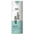Love Hemp CBD Olie Verstuiver Natuurlijk 2% (30ml) image 2
