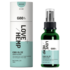 Love Hemp CBD Olie Verstuiver Natuurlijk 2% (30ml) image 3