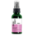 Love Hemp CBD Olie Verstuiver Framboos 2% (30ml) image 1