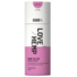 Love Hemp CBD Olie Verstuiver Framboos 2% (30ml) image 2