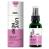 Love Hemp CBD Olie Verstuiver Framboos 2% (30ml) image 3