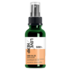 Love Hemp CBD Olie Verstuiver Valencia-Sinaasappel 2% (30ml) image 1