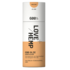 Love Hemp CBD Olie Verstuiver Valencia-Sinaasappel 2% (30ml) image 2