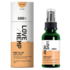 Love Hemp CBD Olie Verstuiver Valencia-Sinaasappel 2% (30ml) image 3