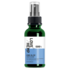 Love Hemp CBD Olie Verstuiver Pepermunt 2% (30ml) image 1
