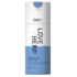 Love Hemp CBD Olie Verstuiver Pepermunt 2% (30ml) image 2