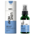 Love Hemp CBD Olie Verstuiver Pepermunt 2% (30ml) image 3