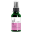 Love Hemp CBD Olie Verstuiver Framboos 4% (30ml) image 1