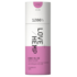 Love Hemp CBD Olie Verstuiver Framboos 4% (30ml) image 2