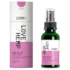 Love Hemp CBD Olie Verstuiver Framboos 4% (30ml) image 3