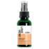 Love Hemp CBD Olie Verstuiver Valencia-Sinaasappel 4% (30ml) image 1