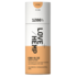 Love Hemp CBD Olie Verstuiver Valencia-Sinaasappel 4% (30ml) image 2
