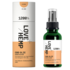 Love Hemp CBD Olie Verstuiver Valencia-Sinaasappel 4% (30ml) image 3