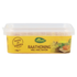 De Traay Raathoning (170 gram) image 1