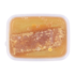 De Traay Raathoning (170 gram) image 2