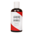 Hawkins & Brimble Shampoo - 250ml image 1