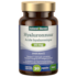 Holland & Barrett Acide Hyaluronique - 30 capsules image 1