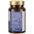 Holland & Barrett Acide Hyaluronique - 30 capsules image 2