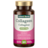 Holland & Barrett Collagène 1000mg - 90 comprimés image 1