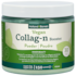 Holland & Barrett Collagène Booster Vegan - 150 g image 1