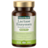 Holland & Barrett Lactase Enzymen 8125 FCC - 60 capsules image 1