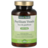 Holland & Barrett Son de Psyllium 500mg - 180 capsules image 1