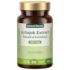 Holland & Barrett Extrait d'Artichaut 350mg - 60 capsules image 1