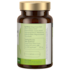 Holland & Barrett Extrait d'Artichaut 350mg - 60 capsules image 2