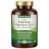 Holland & Barrett Vegan Calcium Magnésium Zinc + Vitamine D3 - 120 comprimés image 1