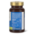 Holland & Barrett Calcium 600mg & Vitamin D 60 Tablets image 2