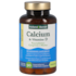 Holland & Barrett Calcium met Vitamine D - 90 kauwtabletten image 1