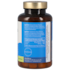 Holland & Barrett Calcium met Vitamine D - 90 kauwtabletten image 2